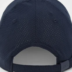 Caden Golf Cap Sininen