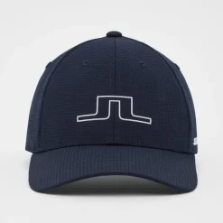 Caden Golf Cap Sininen