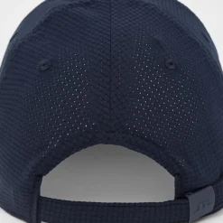 Caden Golf Cap Sininen