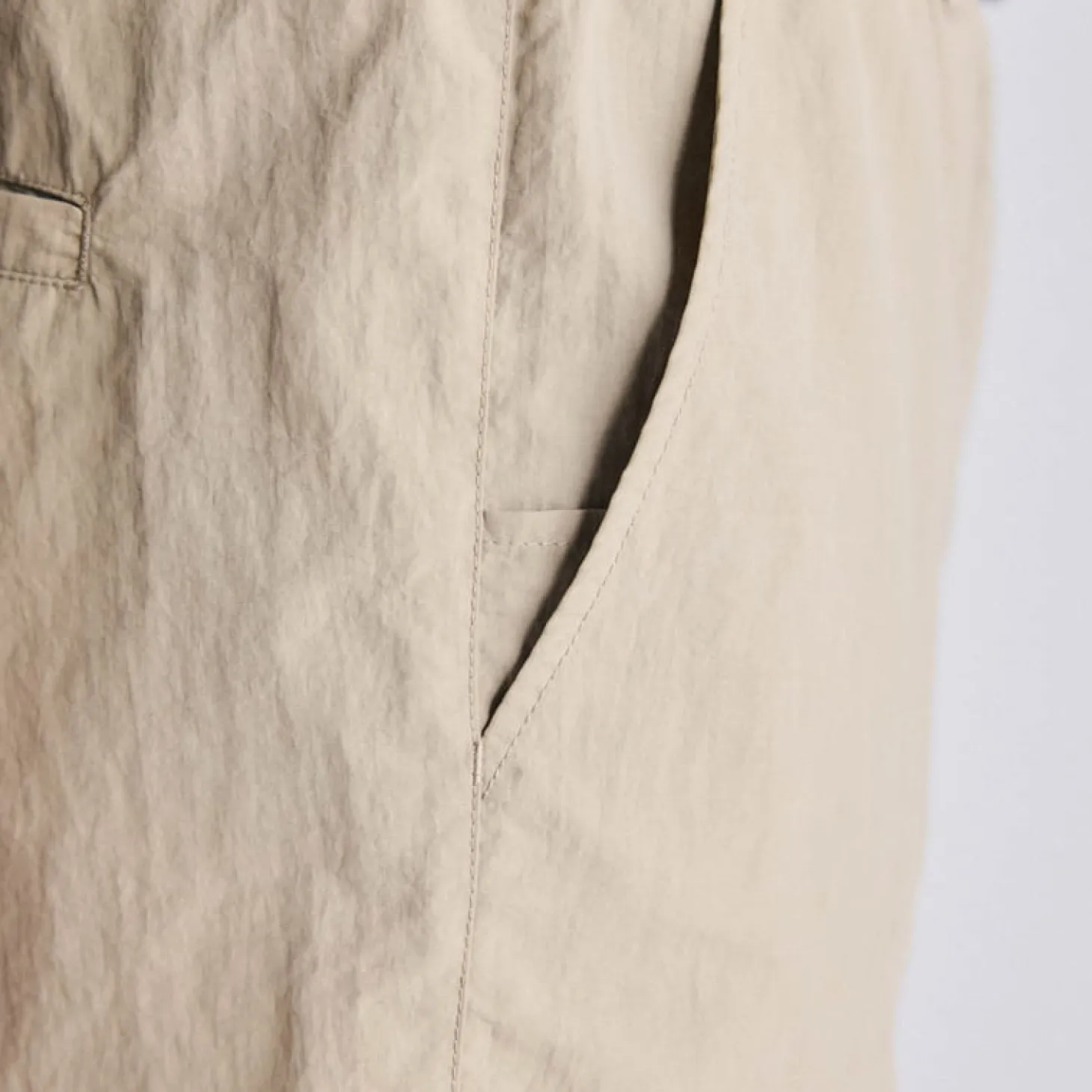 Cargo Shorts