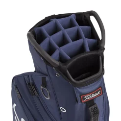 Cart 14 Sininen