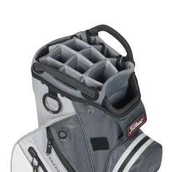 Cart 14 Stadry