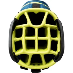 Cart Chase Dry 14