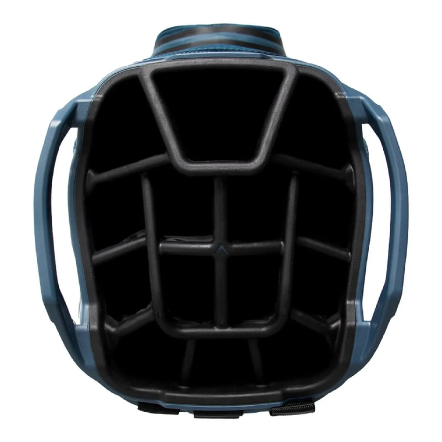 Cart Org 14 Hd Sininen