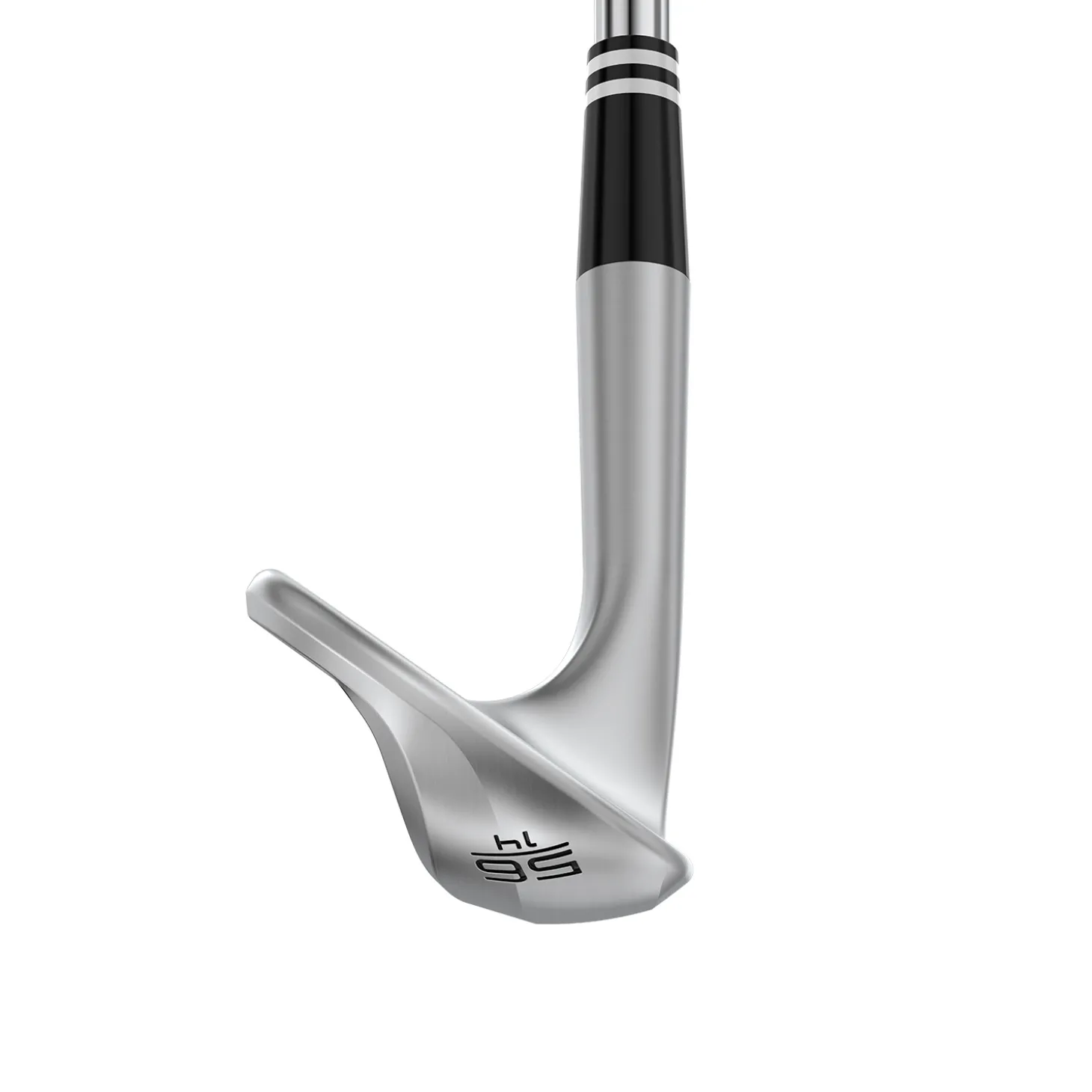 CBX4 Zipcore