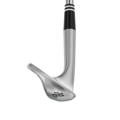 CBX4 Zipcore