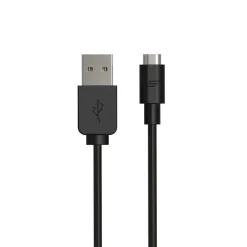 Charger X5/V5/G5