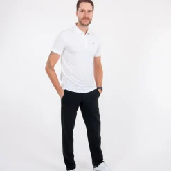 Chev Tech Musta