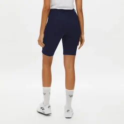 Chie Comfort Bermuda Sininen