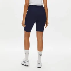 Chie Comfort Bermuda Sininen