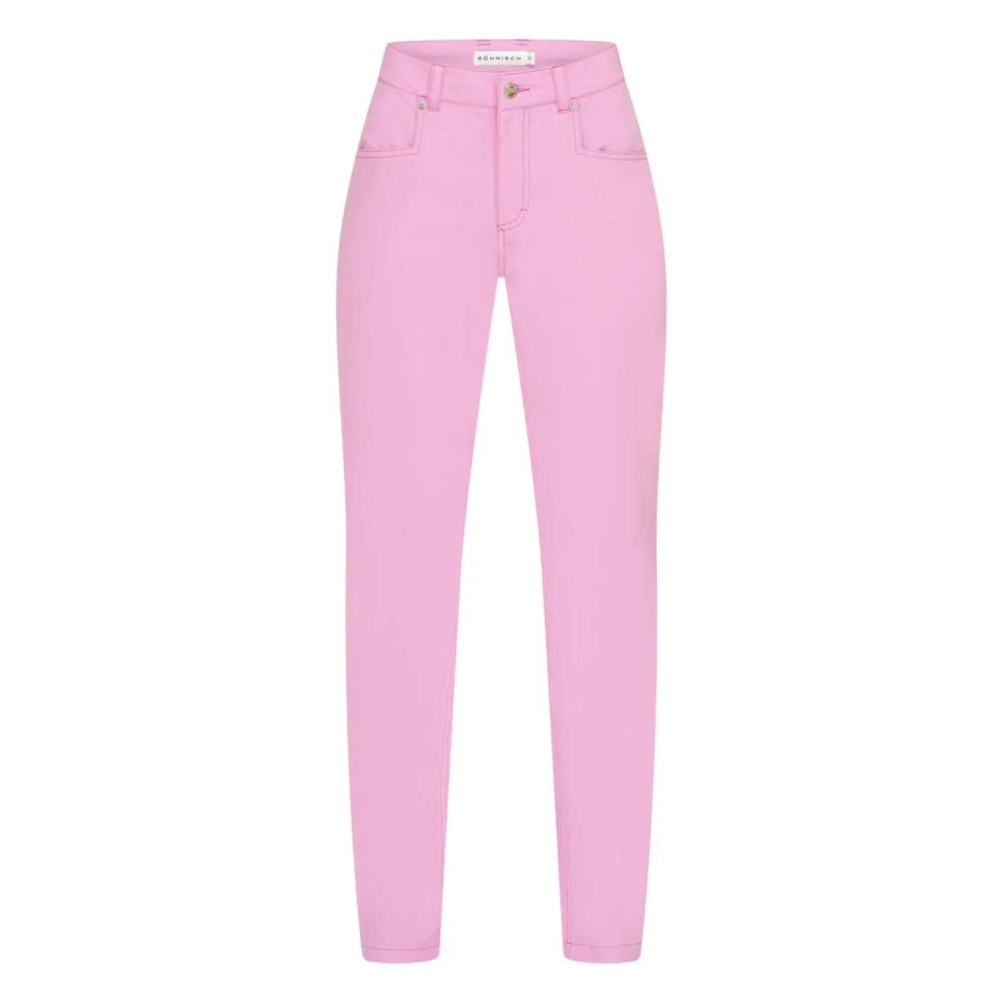 Chie Comfort Pants 30