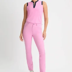 Chie Comfort Pants 30