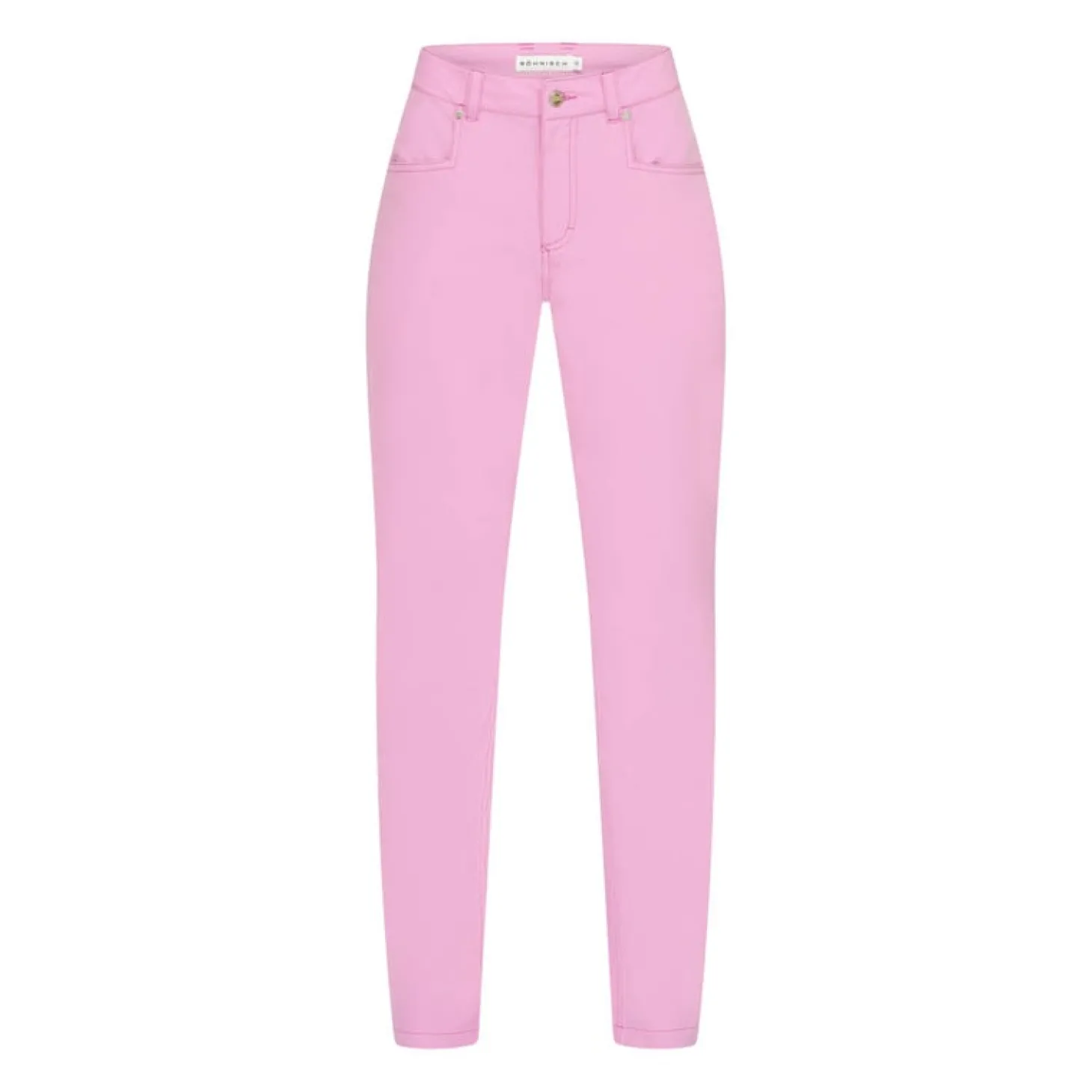 Chie Comfort Pants 30