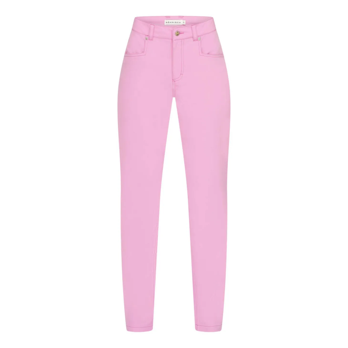 Chie Comfort Pants 32