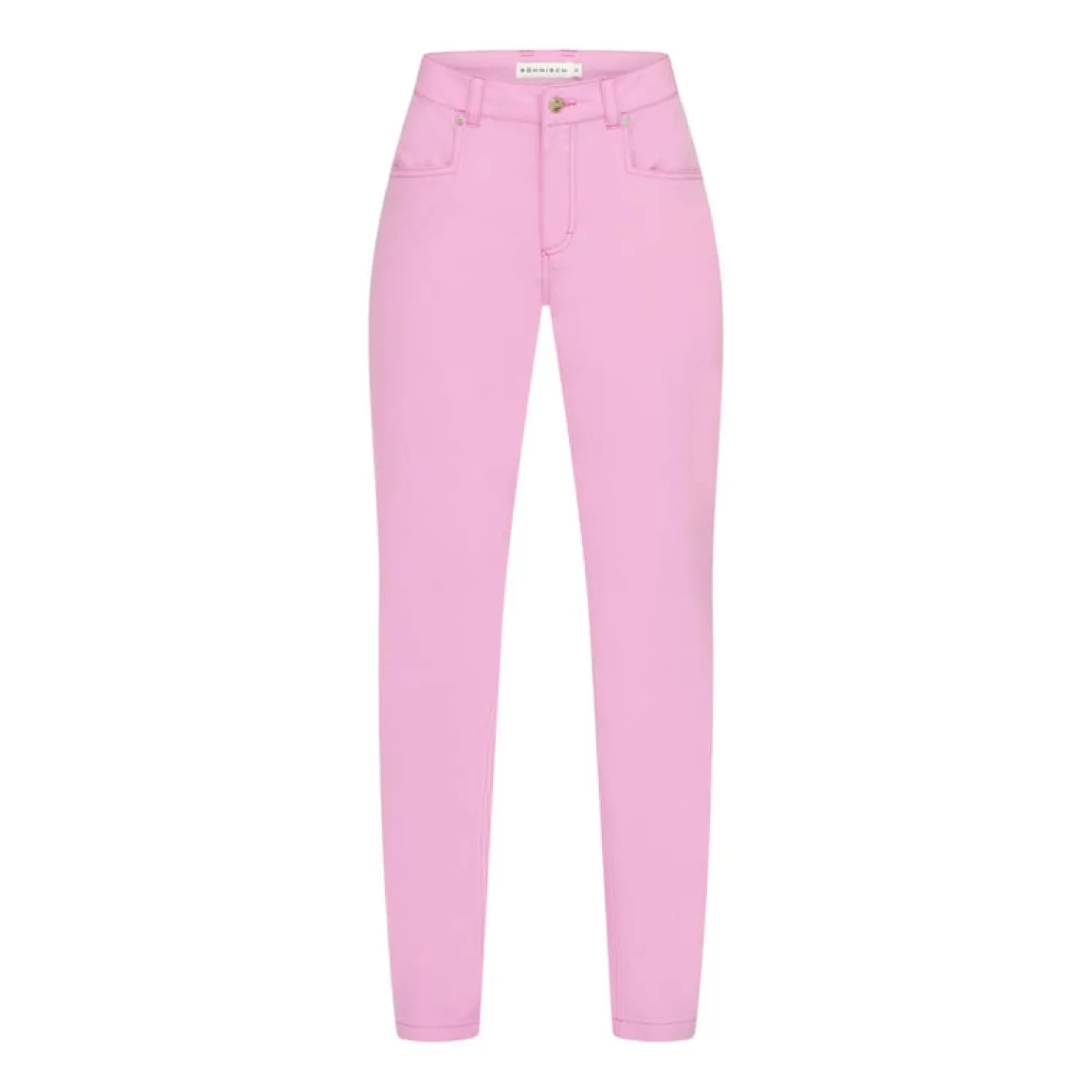 Chie Comfort Pants 32