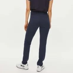 Chie Comfort Pants 30 Sininen