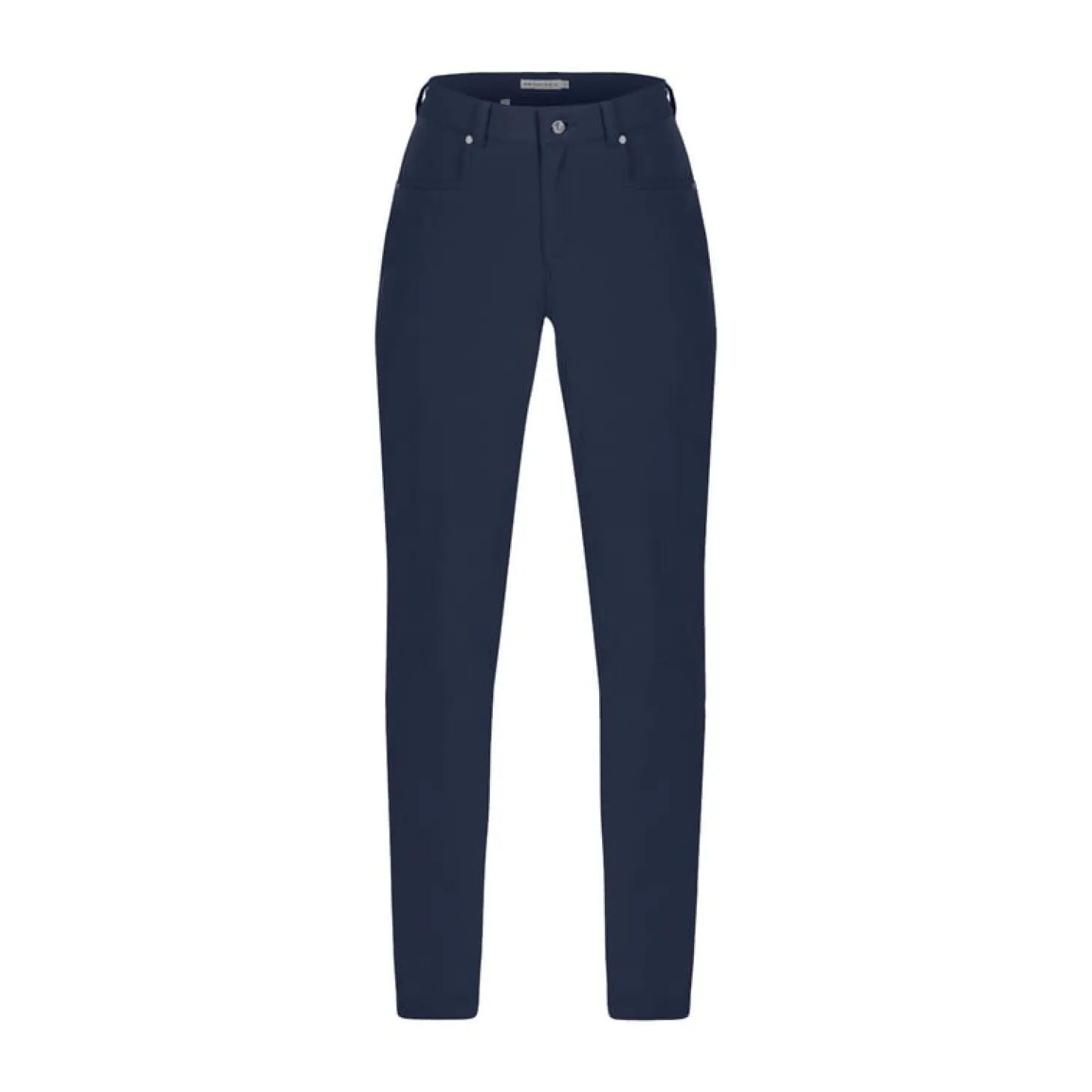 Chie Comfort Pants 32 Sininen