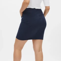 Chie Comfort Skort Sininen