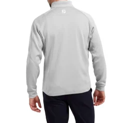 Chill-Out Pullover