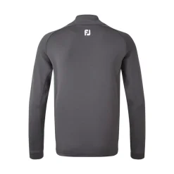 Chill-Out Pullover Harmaa