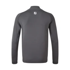 Chill-Out Pullover Harmaa