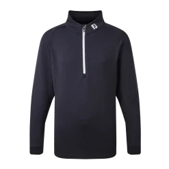Chill-Out Pullover JR Sininen