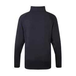 Chill-Out Pullover JR Sininen