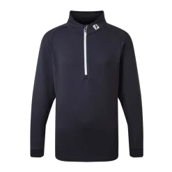 Chill-Out Pullover JR Sininen