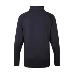 Chill-Out Pullover JR Sininen