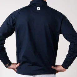 Chill-Out Pullover Sininen