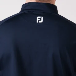 Chill-Out Pullover Sininen
