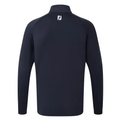 Chill-Out Pullover Sininen