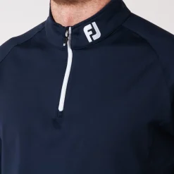 Chill-Out Pullover Sininen