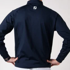 Chill-Out Pullover Sininen