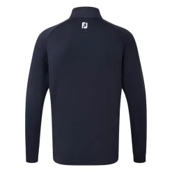 Chill-Out Pullover Sininen