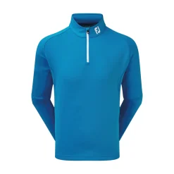Chill-Out Pullover Sininen