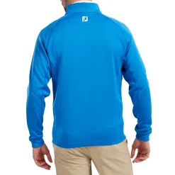 Chill-Out Pullover Sininen