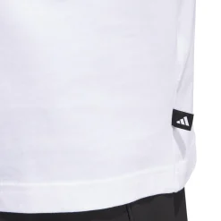 Chip In Nyc Graphic T-Shirt Valkoinen