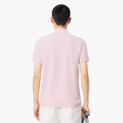 Classic Sport Polo
