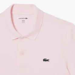 Classic Sport Polo