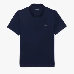 Classic Sport Polo Sininen