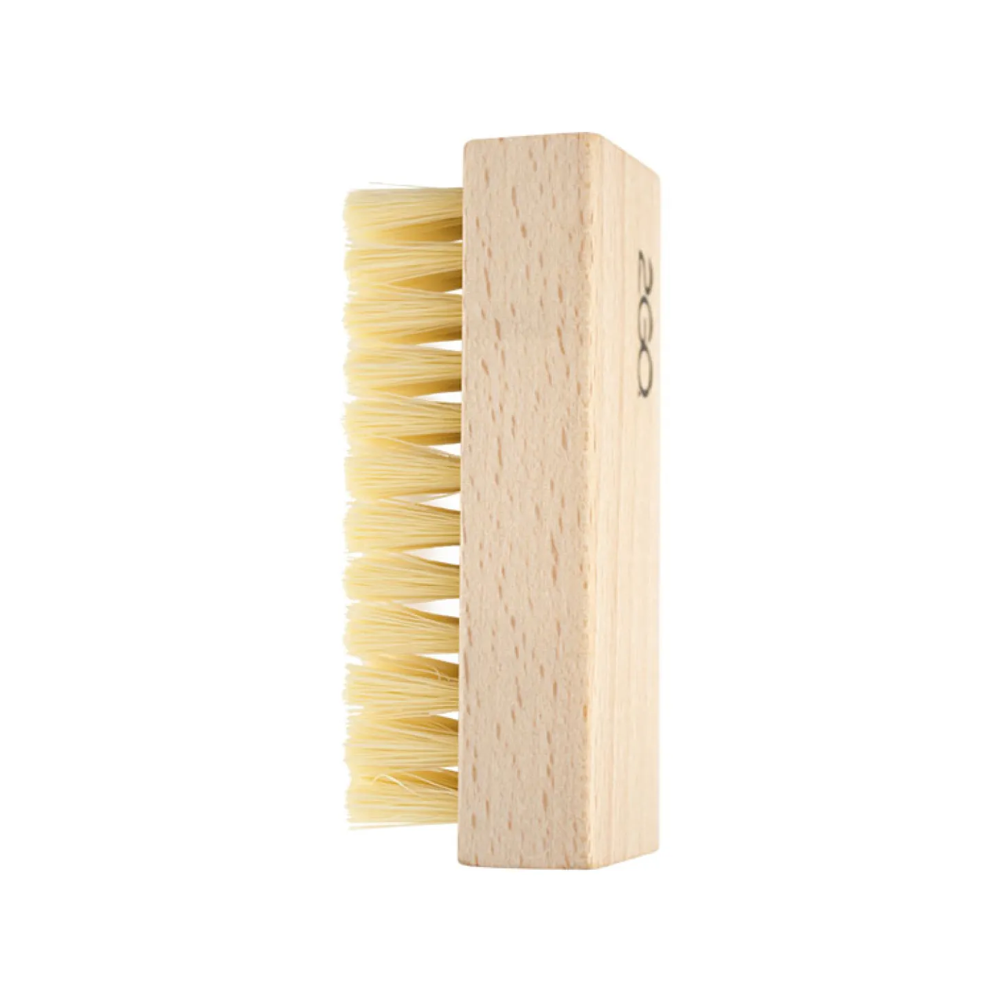Cleaning Brush