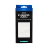 Cleaning Cloth
