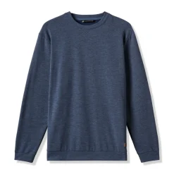 Cloud Sweater