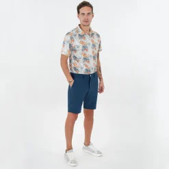 Conner