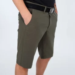 Conner Vihreä