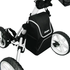Cooler Bag