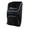 Coolerbag