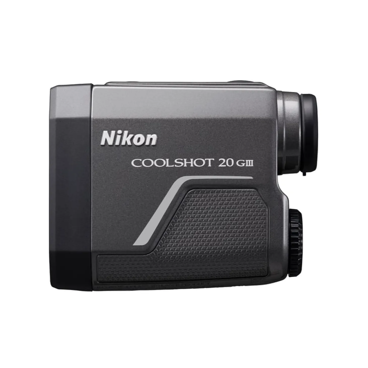 Coolshot 20 GIII
