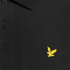 Core Polo Shirt